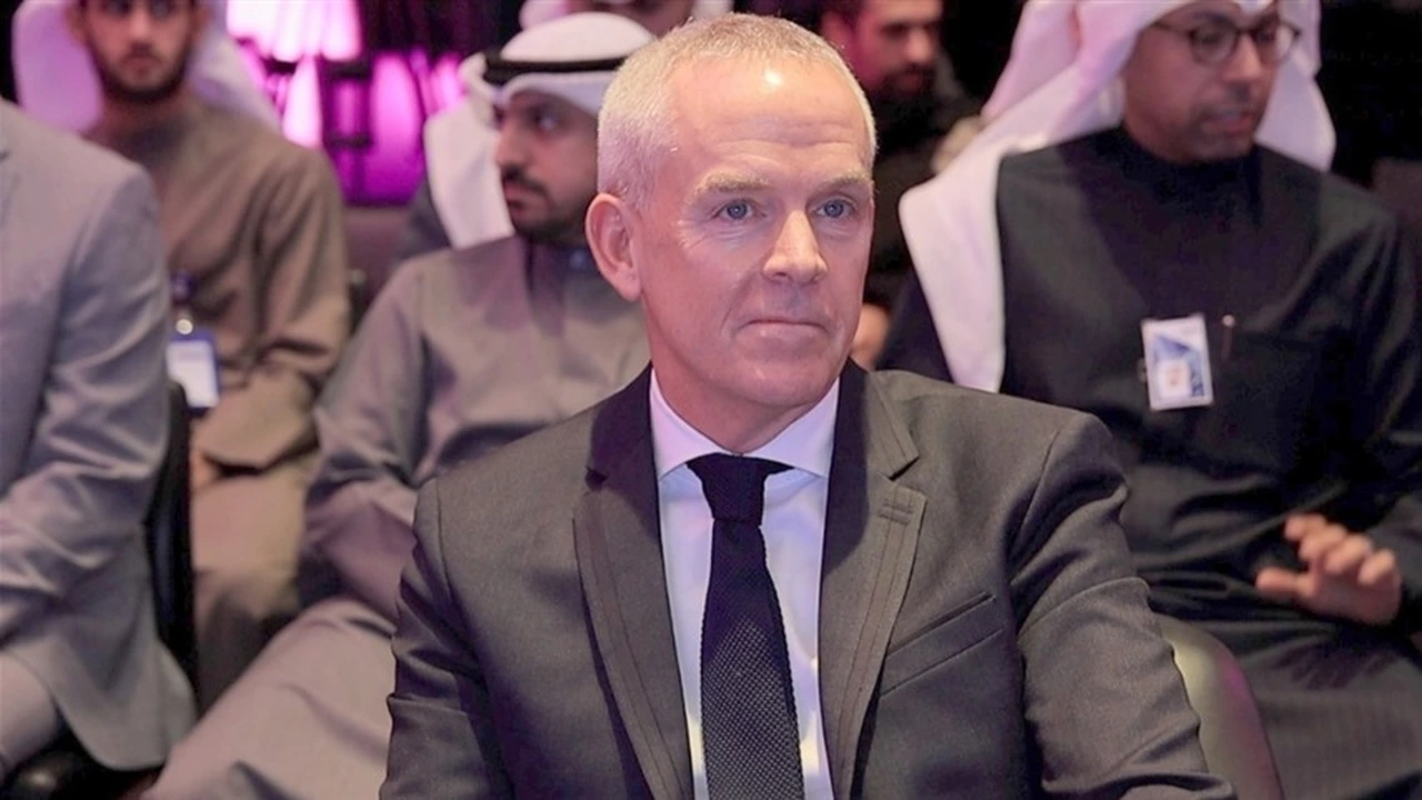 مجموعة الشايع تعلن عن مشروع جديد في دبي هيلز لتعزيز نموها بالإمارات